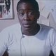 Cheryl Dunye in a scene from her movie The Watermelon Woman
YouTube Screenshot